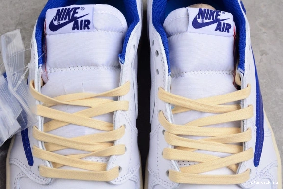DM9868-218 DM9868-218 1 Travis Air Fragment Jordan Scott 0910